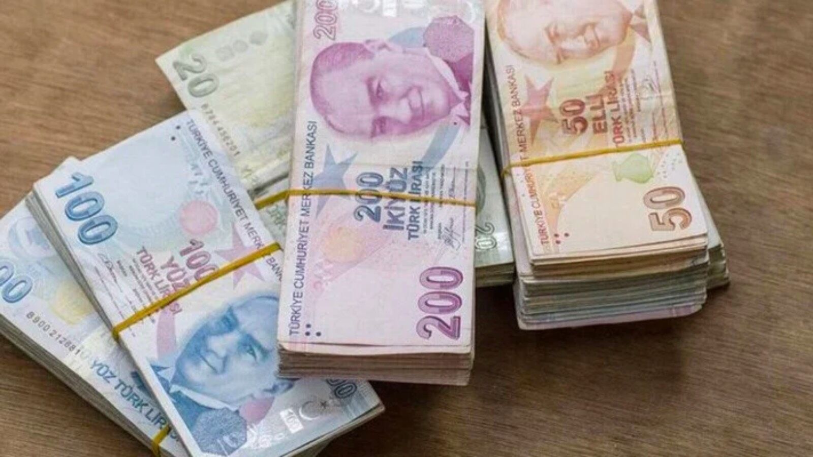 SPK’den 131 yatırım fonu için tasfiye kararı: 500 binden fazla yatırımcıyı ilgilendiriyor