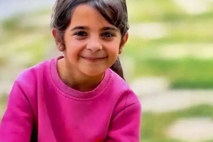 Salim Güran görevden uzaklaştırılmıştı: Narin Güran’ın köyü Tavşantepe'de muhtarlık seçimi