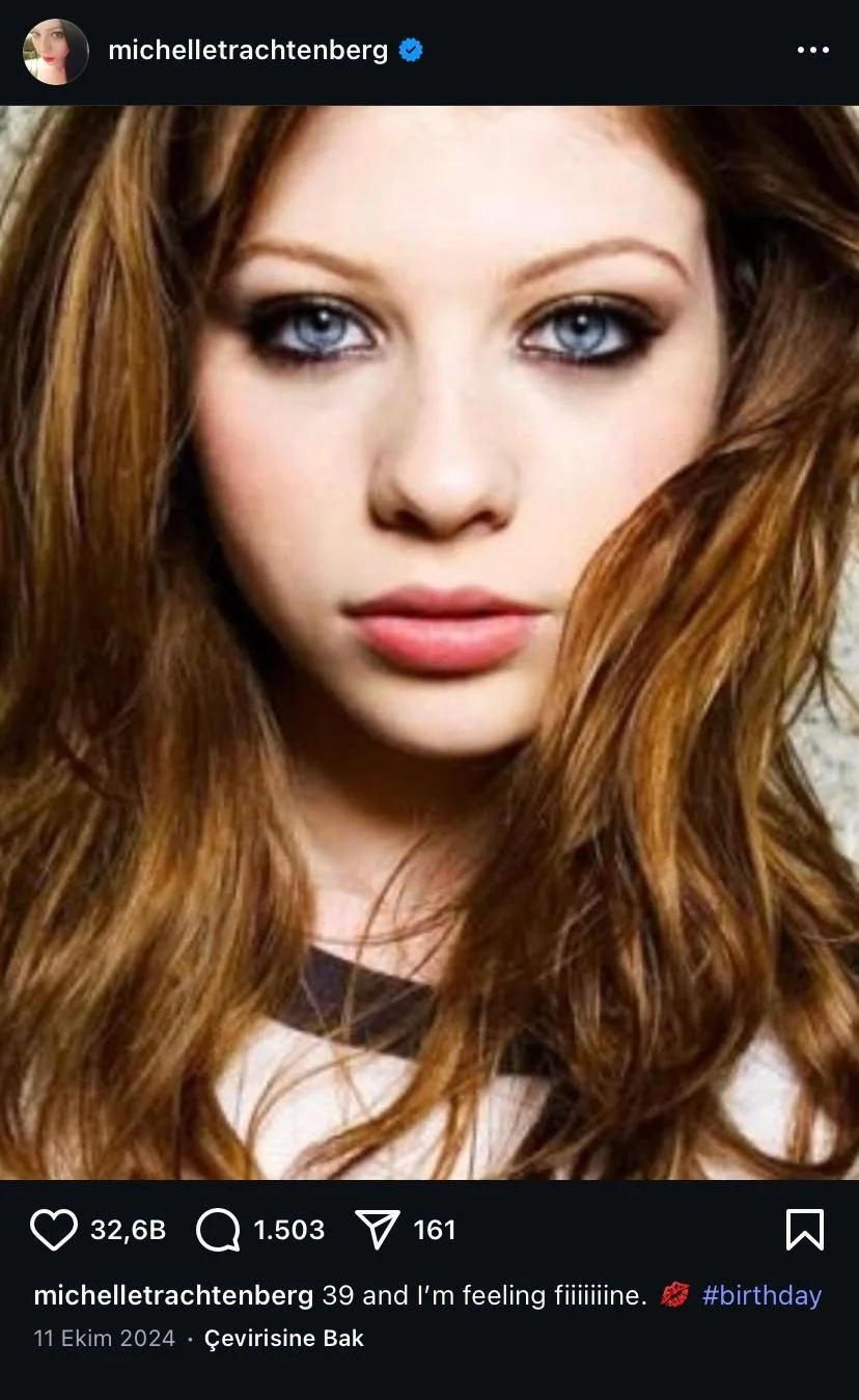 5C8E8C13 2973 464B Be3D 0B138F12C78F