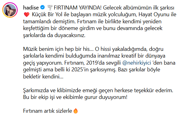 Ekran Goruntusu 2025 02 21 150701-1