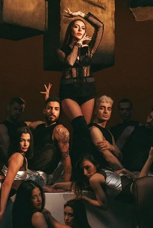 Ekran Goruntusu 2025 02 21 151408