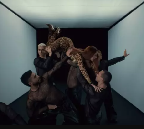 Ekran Goruntusu 2025 02 21 151623