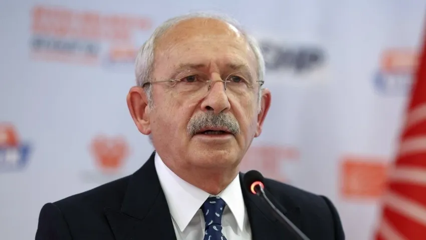 KONDA araştırması: “Mutlak Butlan” kararı toplumdan destek görmedi