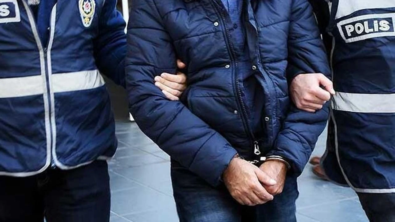 Usulsüz vatandaşlık soruşturmasında ikinci dalga: 72 şüpheli gözaltında