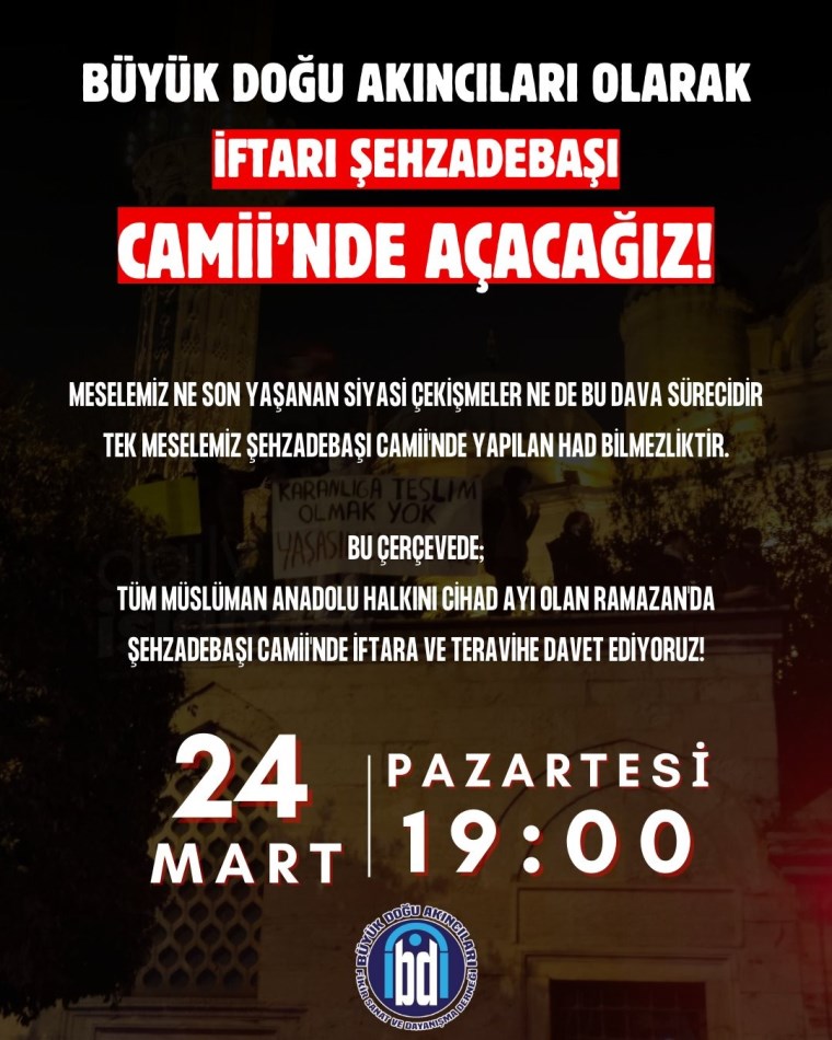 140954790 Gmw7Qhowiaa7Ay