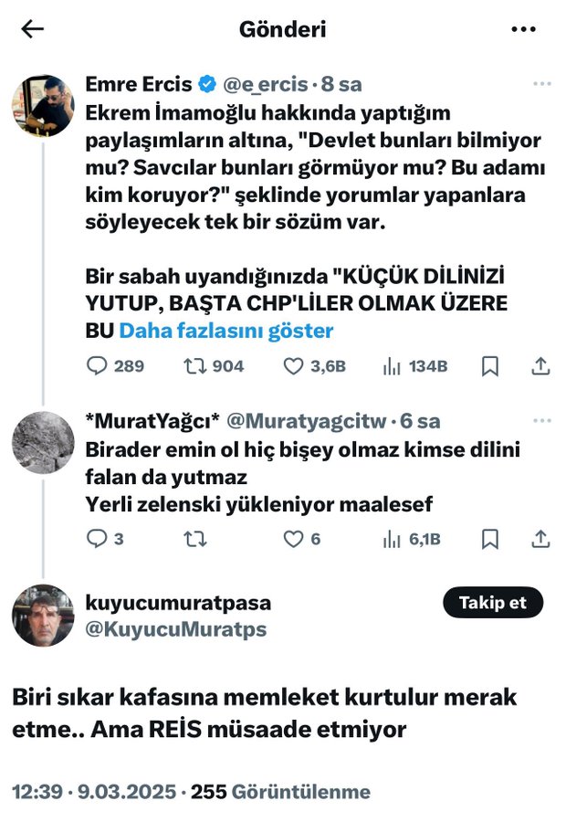 1741548343692 Glno Lxxqaa Aen E