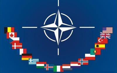 NATO akreditasyon krizinde topu Ankara'ya attı: Ev sahibi ülkenin değerlendirmelerine bağlıyız