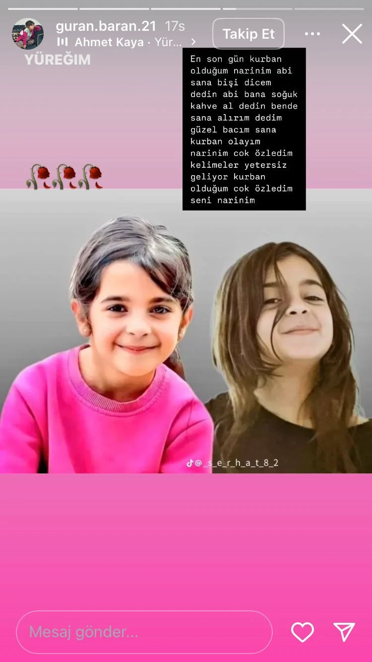 Whatsapp Image 2025 03 05 At 18 Aiih