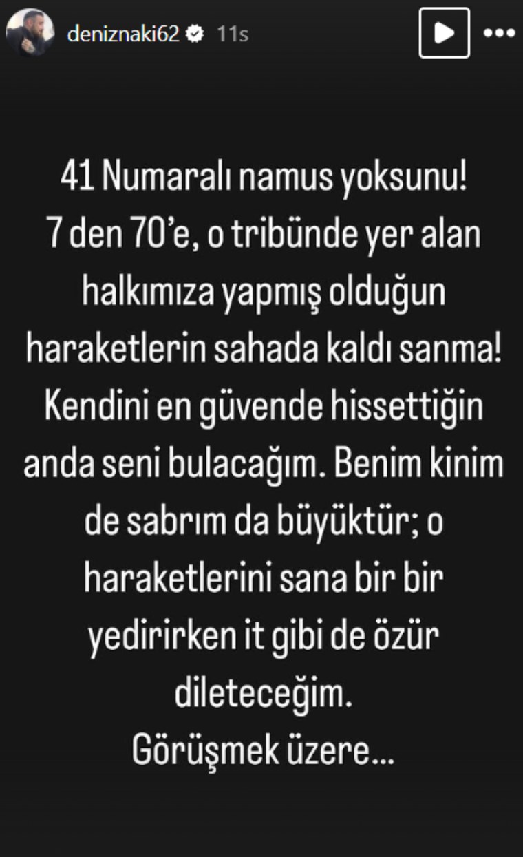 115634004 Deniz Naki