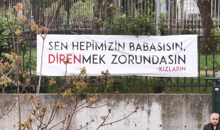 123014084 Sirriafis