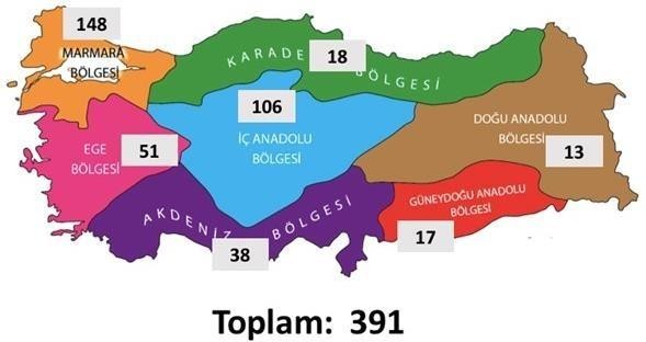 291052