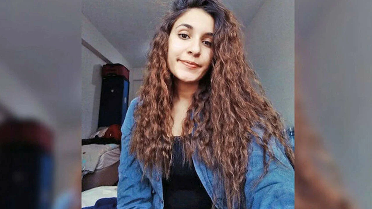 Gülistan Doku soruşturması | Koruma polisi Şükrü Eroğlu’ndan ifade: Koruma polisi konuştu