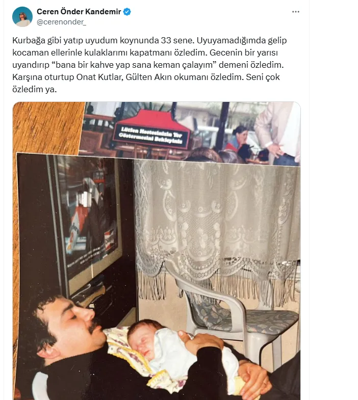 Ceren1