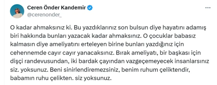Ceren2