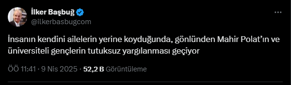 Ekran Alintisi 001