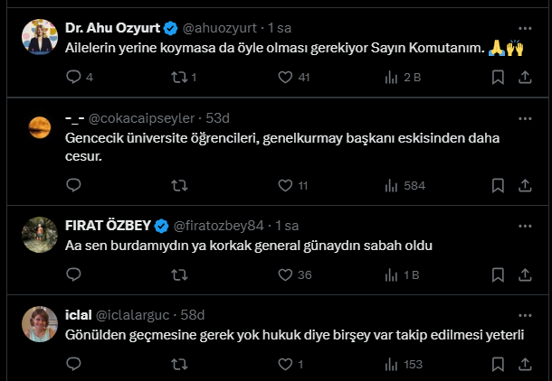 Ekran Alintisi 002