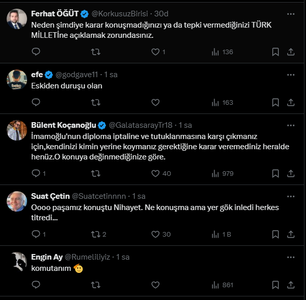 Ekran Alintisi 003