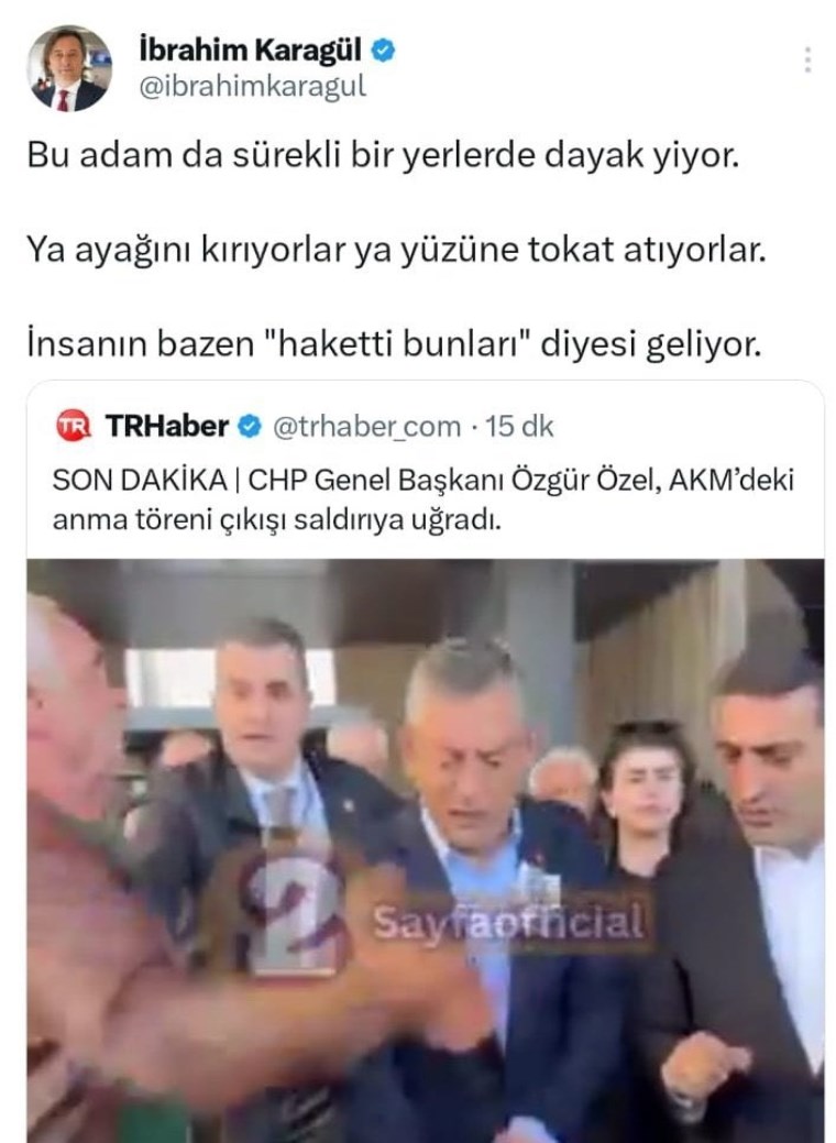 141146115 Gqgri7Vxuaahz3Q