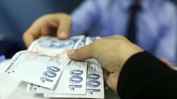 AKP'den emekli maaşı teklifi: En düşük aylık 23 bin 552 liraya çıkarılıyor