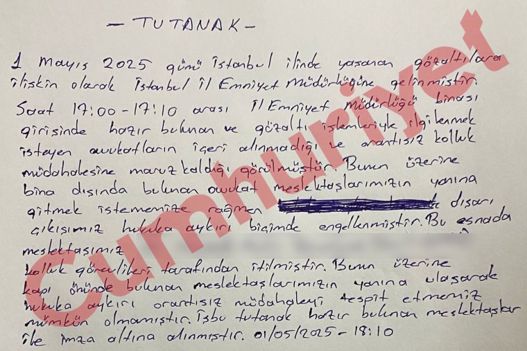 185632496 Tutanakyeni