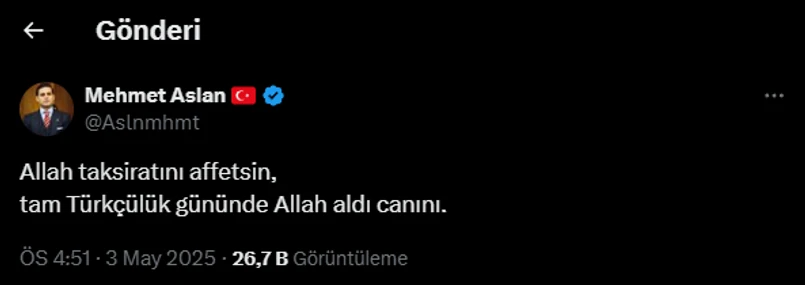 Ekran Goruntusu 2025 05 03 173220 Hm2R-1