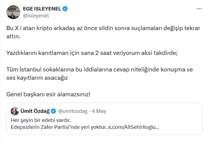 Ekran Goruntusu 2025 05 06 120931