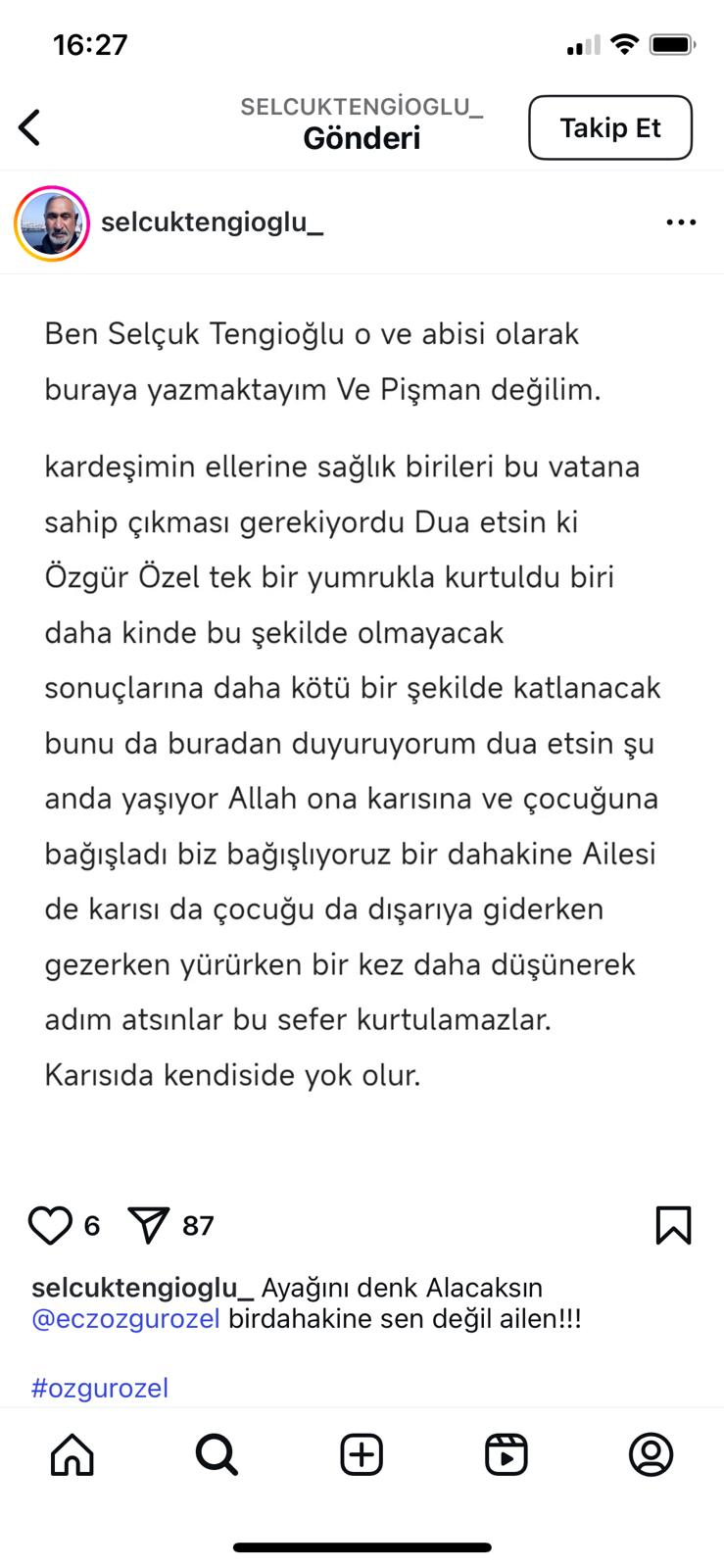 Nsta3