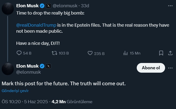 1749152687701 Screenshot 3
