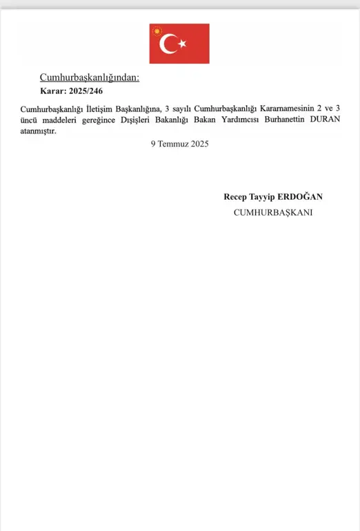 2-48