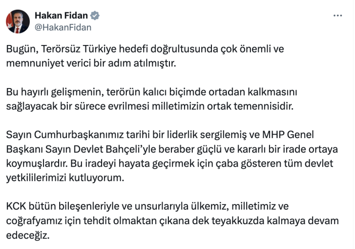 Ekran Resmi 2025 07 11 18 20 02