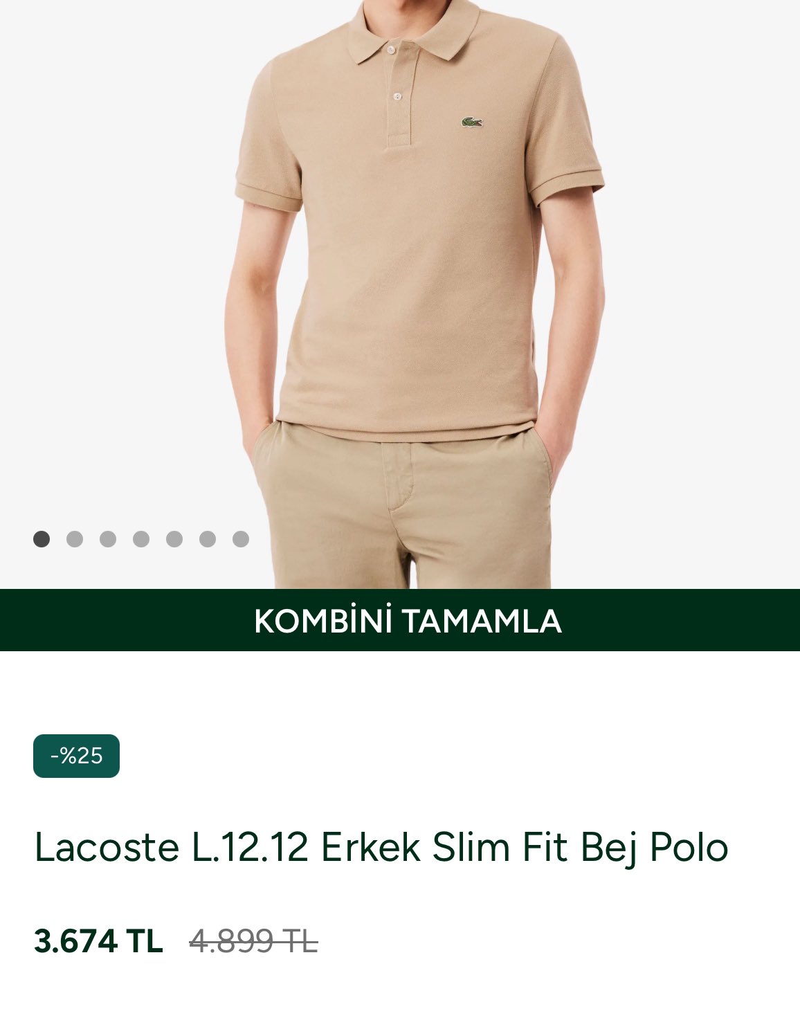 Lakose