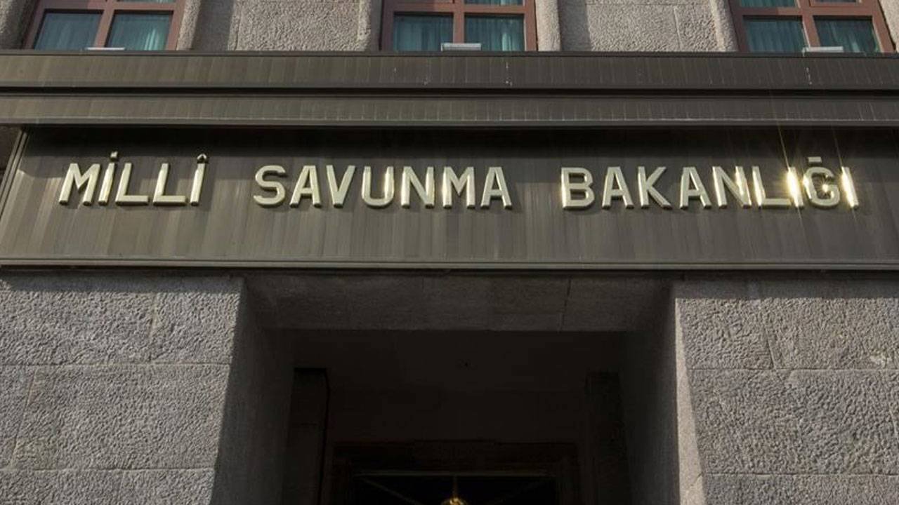 Araç sahiplerine sefer görev emri bildirimi: Notere başvuru uyarısı