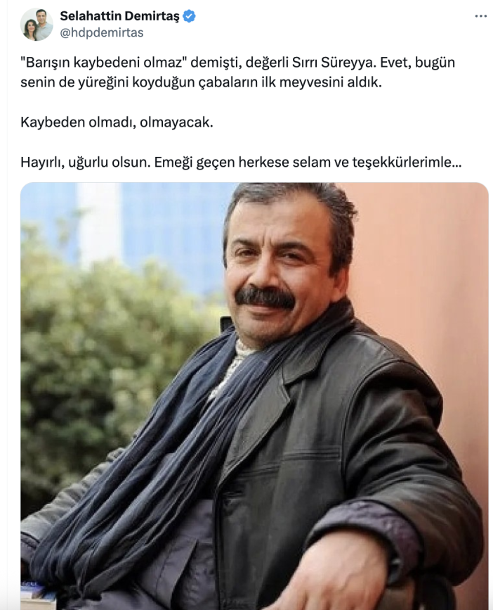 Sırrı-17