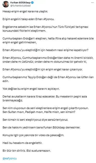 85E63Fb8 Eb0F 4Fff Abf4 5C99E0112B54