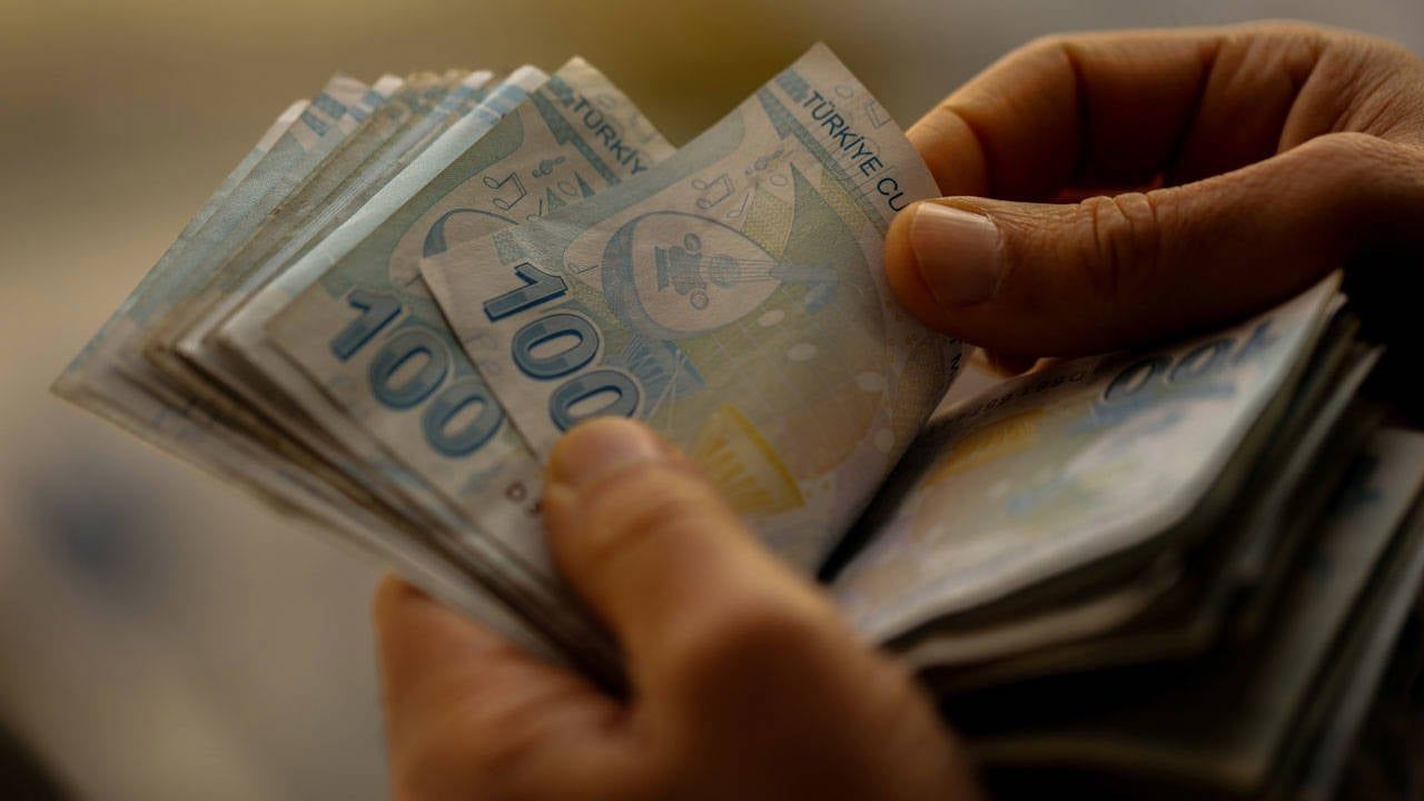 Konut satışlarında düşüş: İkinci el ev almak isteyenlere fırsat