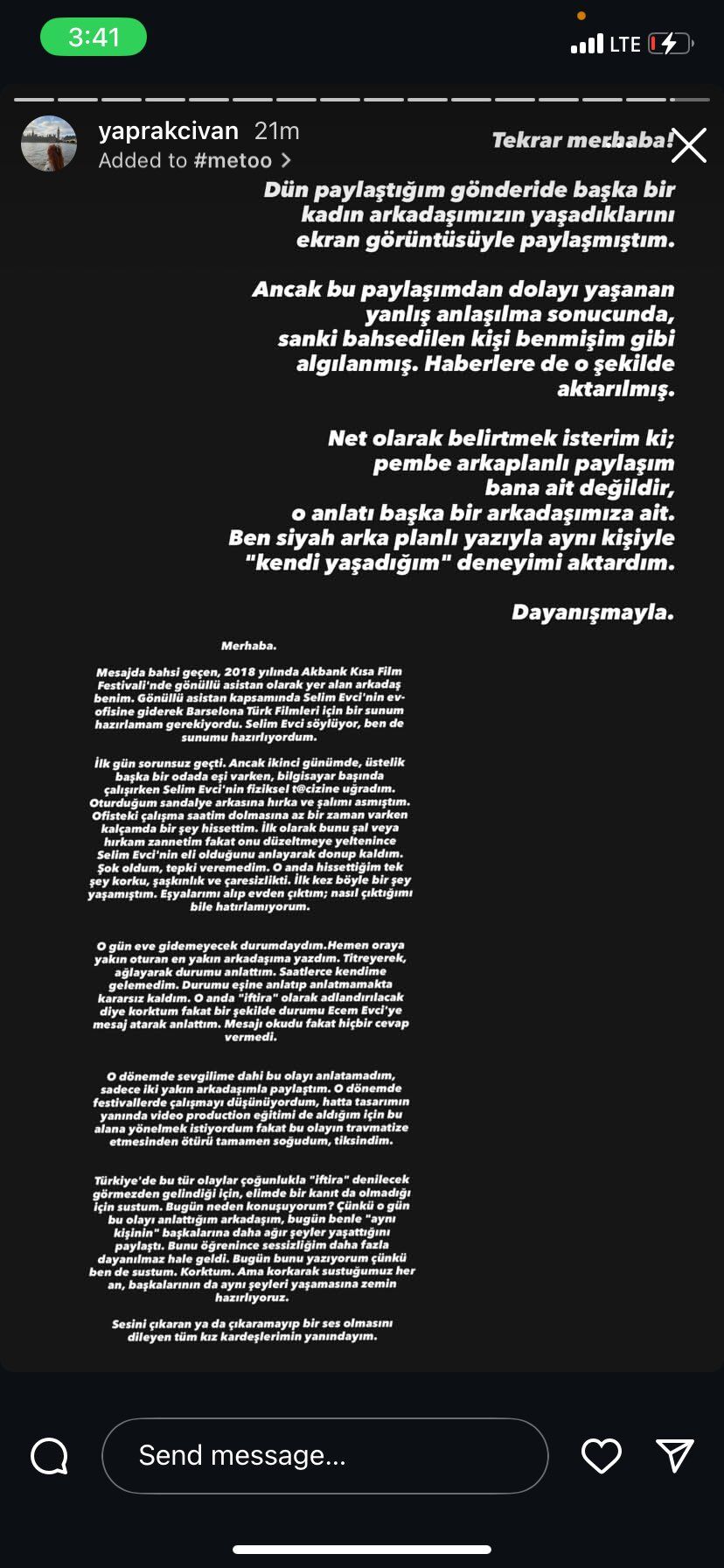 Cıvan2