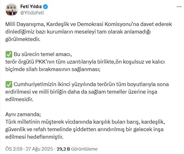 Feetıyıldız