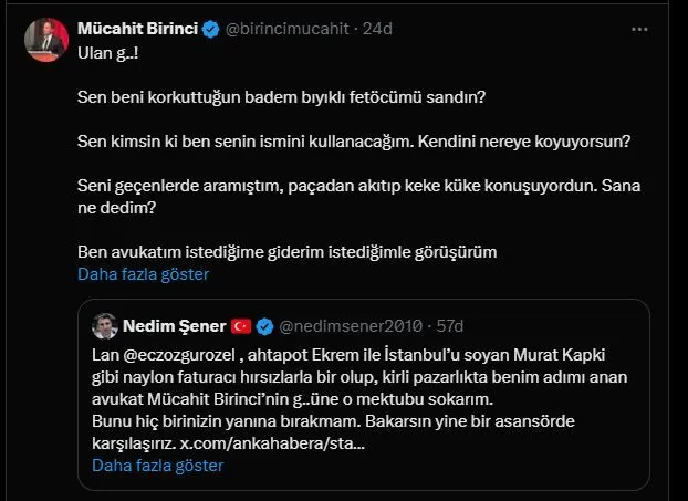 Mucahıt-3