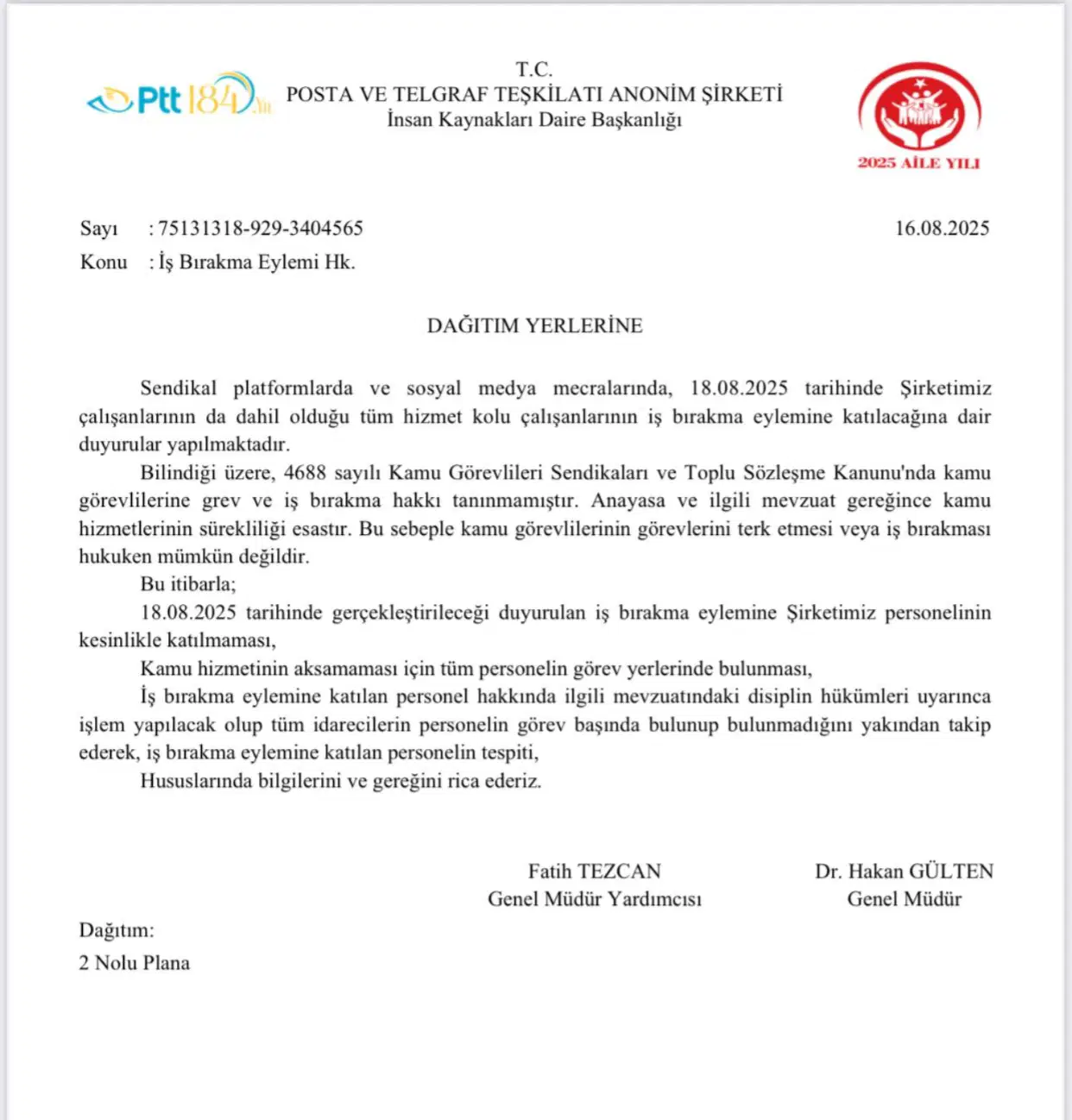 Ptt1-1