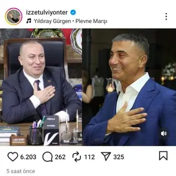 Sedat Izzet2