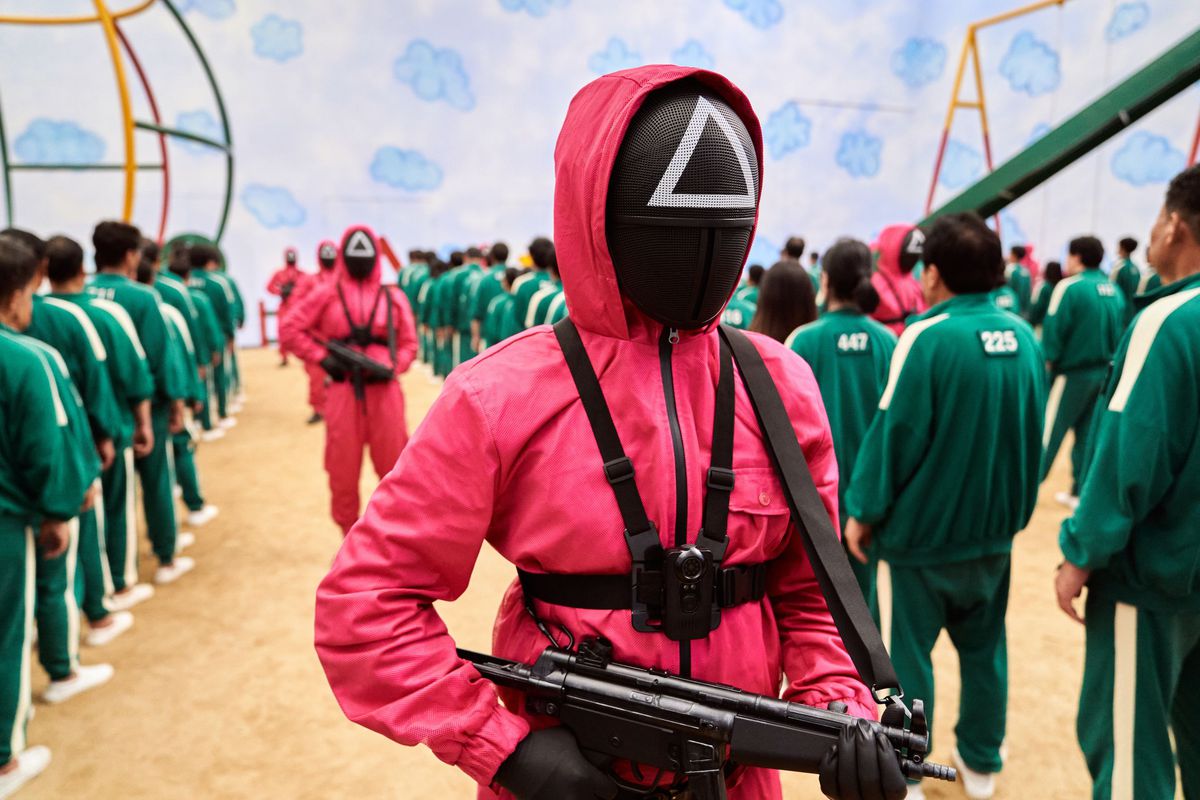 Sg4