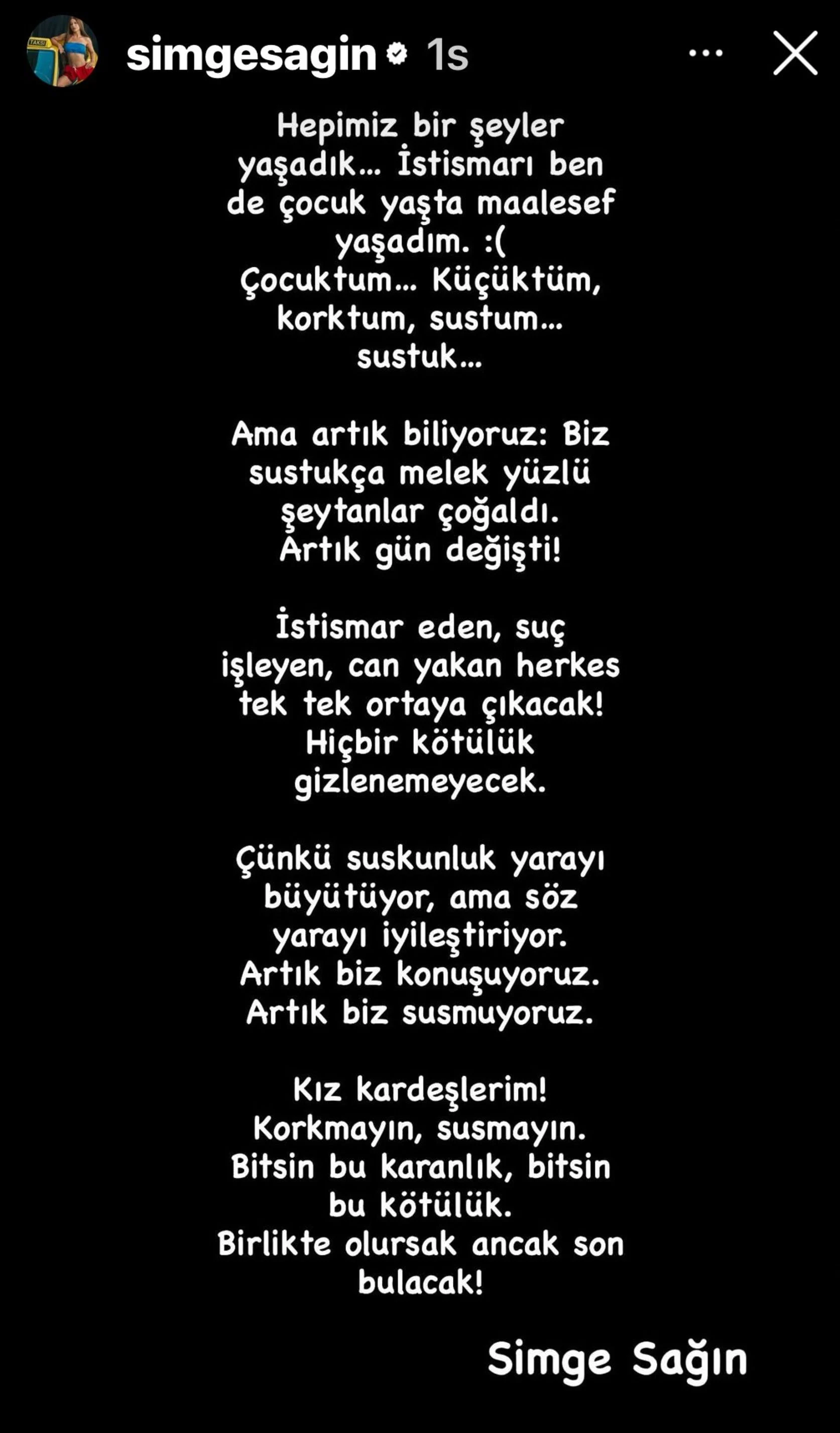 Simgesağın