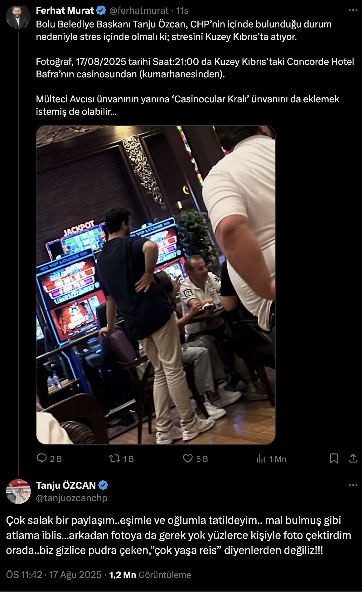 Tanjutwıtter