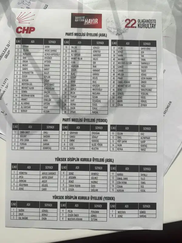 55Fddcb4 796F 4B39 B735 B1Eda26650C5