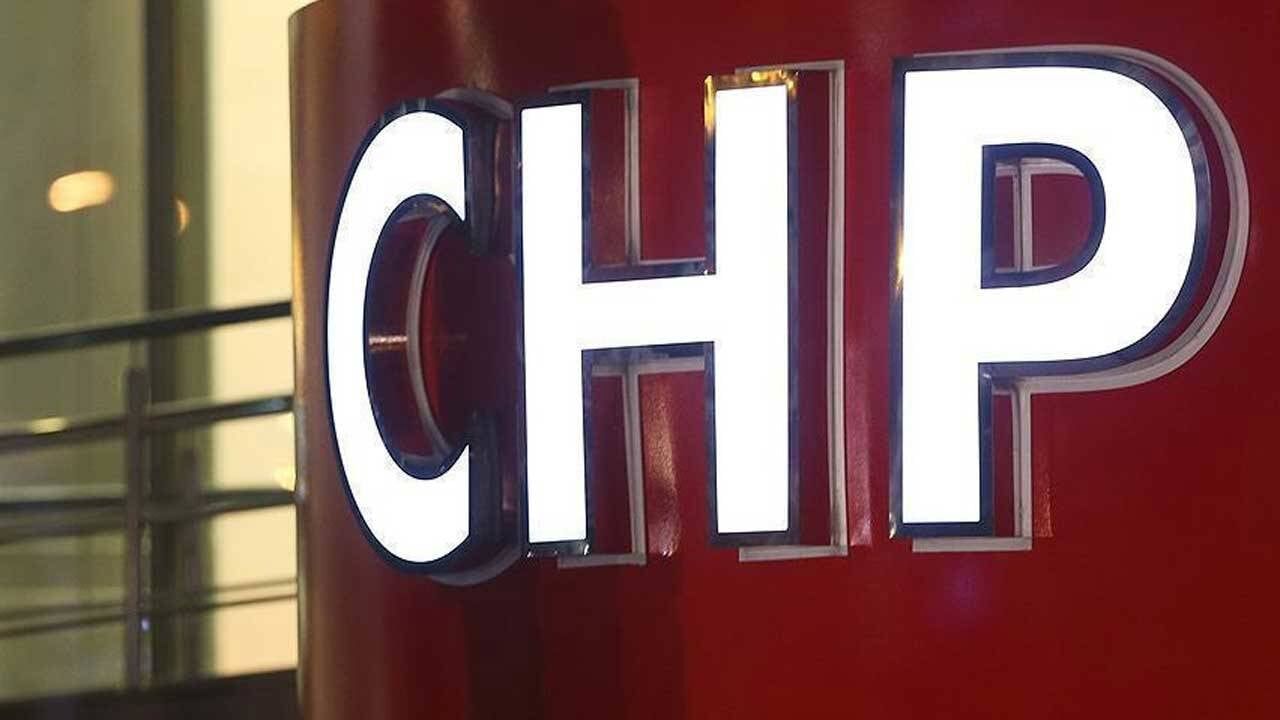 GÜNDEMAR’dan son seçim anketi: Kılıçdaroğlu ile CHP dibi görüyor