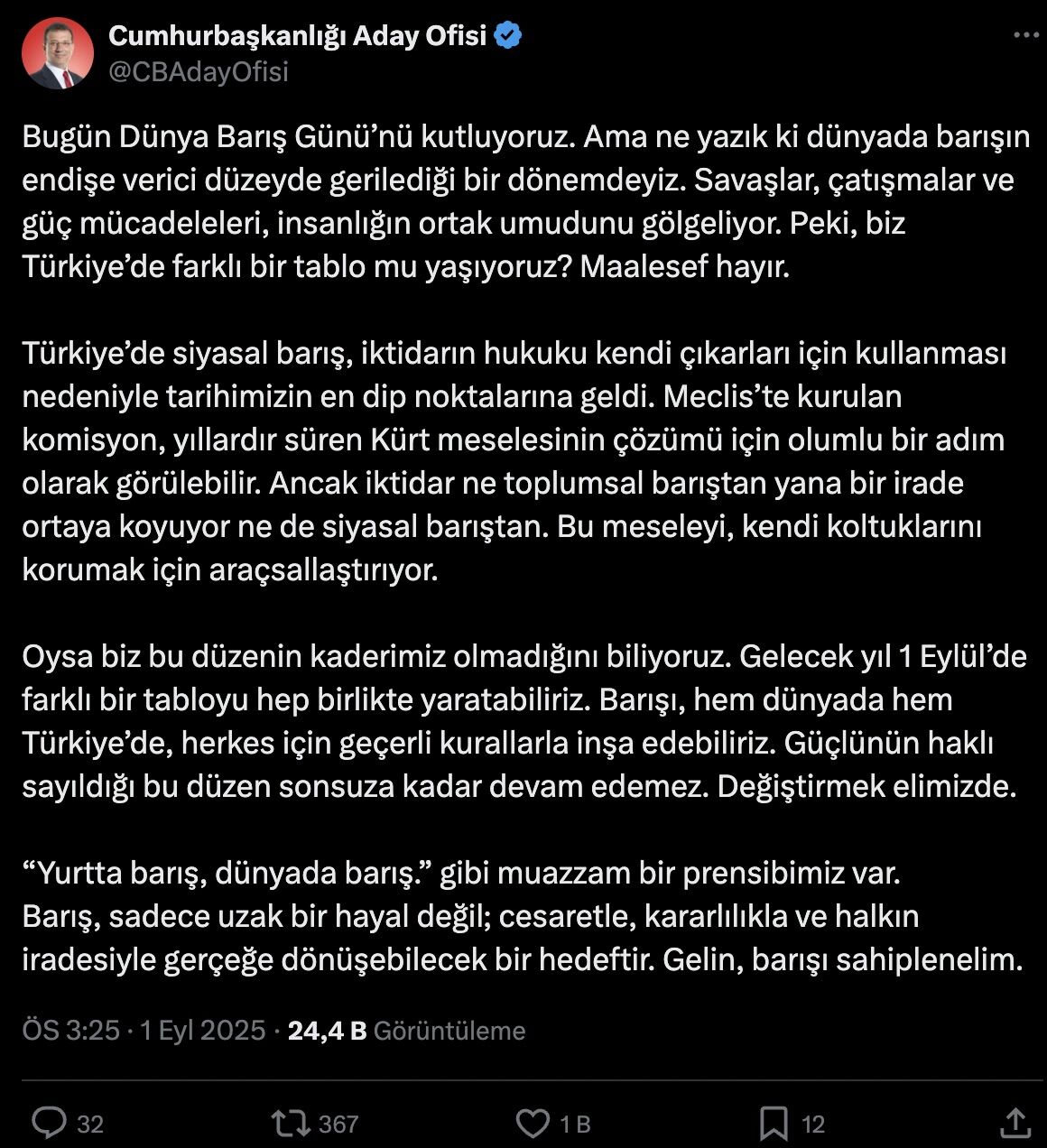 Imam-6