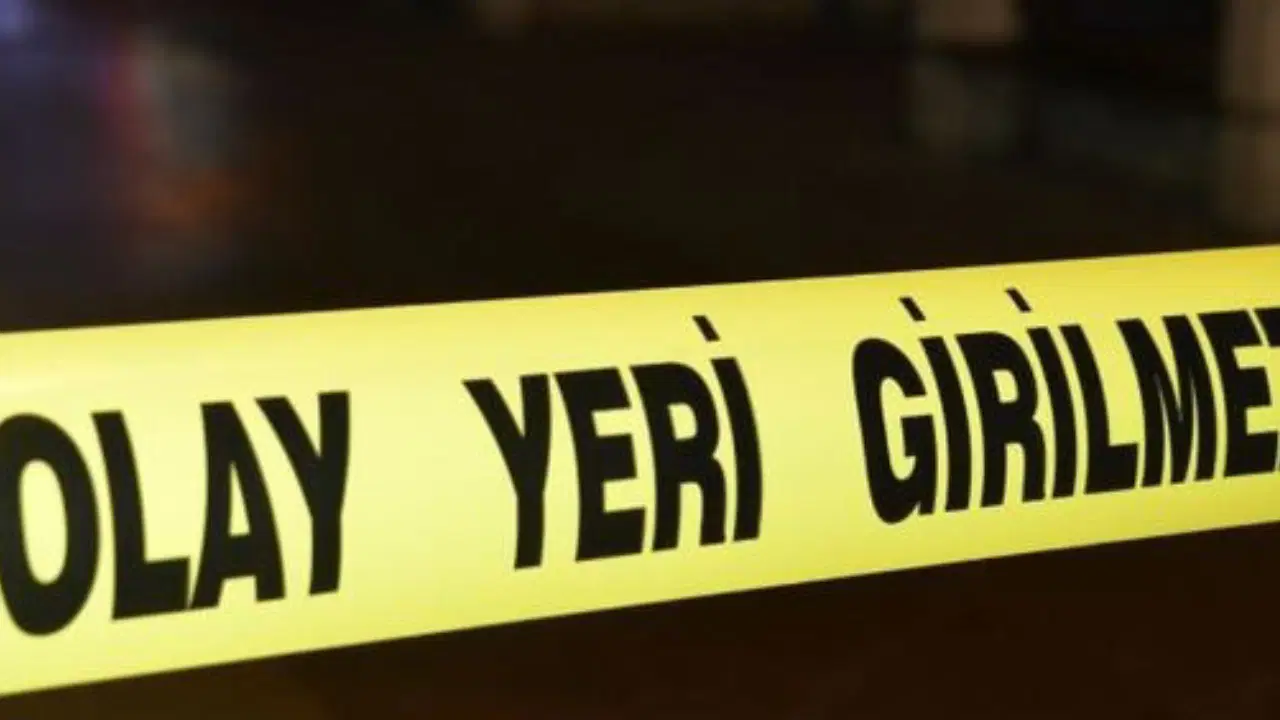 Antalya’da elektrik akımına kapılan 2 işçi hayatını kaybetti