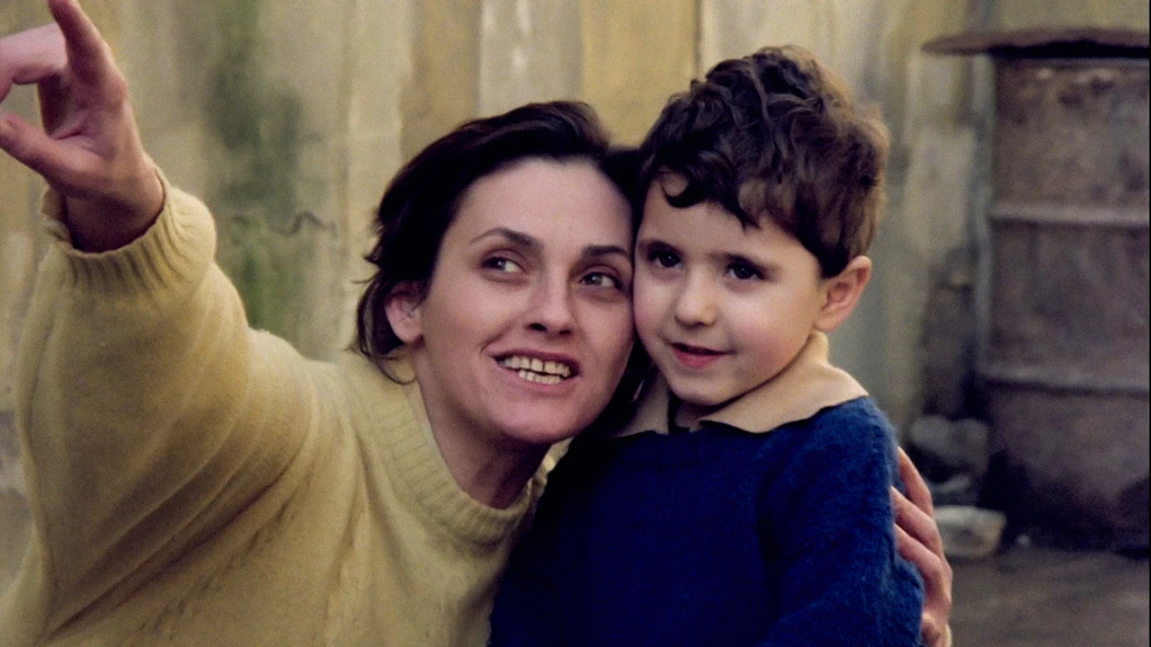 Uçurtmayı Vursunlar Kopya