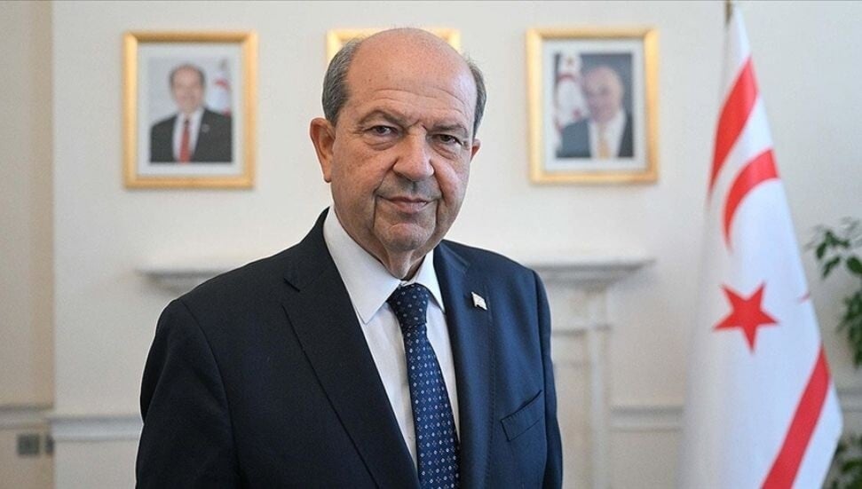 E R S İ N T A T A R