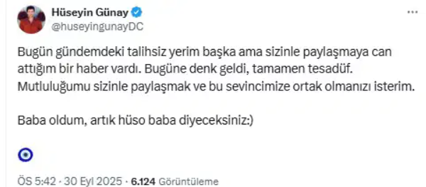 Goruntuleri Gumden Olan Ntv Muhabiri Huseyin Gunay Dan Aciklama